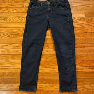 Calvin Klein Women’s Jeans size 28/6